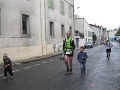 TRAIL DES CITADELLES 2014 017